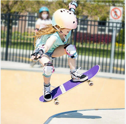 Top 10 Skateboards for Kids and Beginners